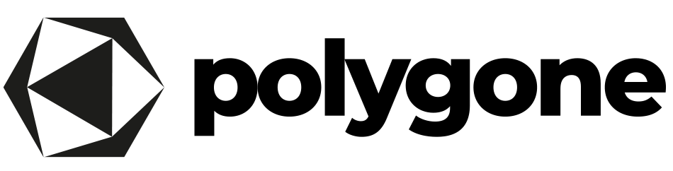 Polygone Design