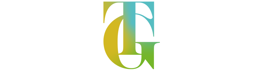 TG EVENTS