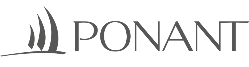 Ponant