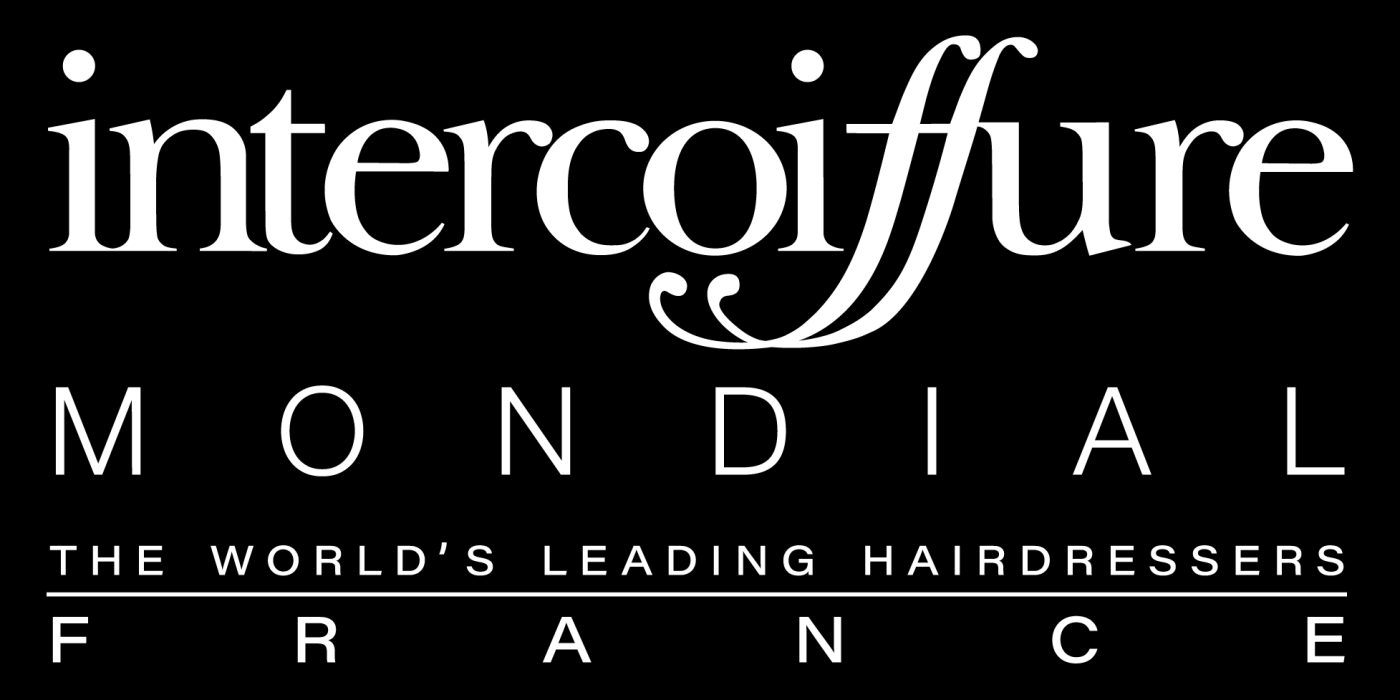 Intercoiffure France